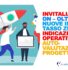 ON - OLTRE NUOVE IMPRESE A TASSO ZERO