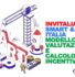 modello autovalutazione punteggi smart&start italia