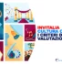 INVITALIA CULTURA CRESCE - I CRITERI DI VALUTAZIONE