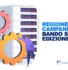 Regione Campania Bando Step II