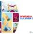 Invitalia Cultura Cresce