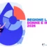 REGIONE LAZIO DONNE E IMPRESA 2026