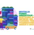 INVITALIA FONDO FREETOUR PER TURISMO SOSTENIBILE