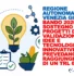 Regione Autonoma Friuli Venezia Giulia &ndash; Bando 2026 sostegno di progetti di validazione di idee e tecnologie innovative che prevedano il raggiungimento di un TRL 6, 7, 8