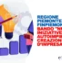 regione Piemonte - Finpiemonte Bando Nuove Iniziative di Autoimpiego e Creazione d'impresa