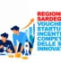 VOUCHER STARTUP REGIONE SARDEGNA